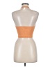 Cotton On Orange Tank Top Size Med - Lg - photo 2