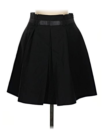 Miss Wu Formal Skirt (view 1)