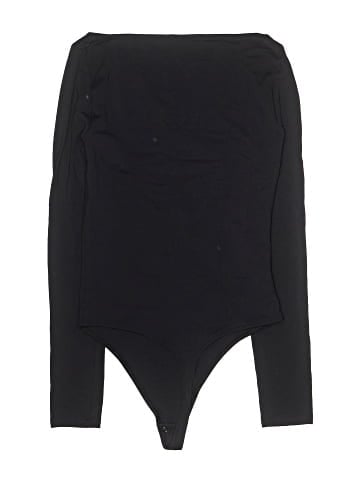 Babaton Bodysuit (view 2)