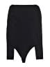 Babaton Black Bodysuit Size S - photo 2