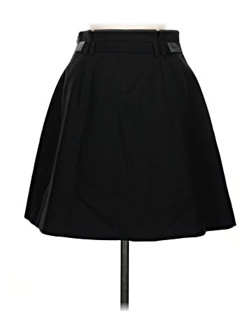 Miss Wu Formal Skirt (view 2)