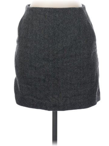Uniqlo Formal Skirt (view 1)