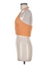 Cotton On Orange Tank Top Size Med - Lg - photo 5
