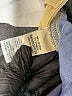 L.L.Bean Tan Jeans Size 6 - photo 8