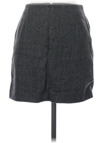 Uniqlo Formal Skirt (view 2)