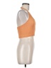 Cotton On Orange Tank Top Size Med - Lg - photo 4