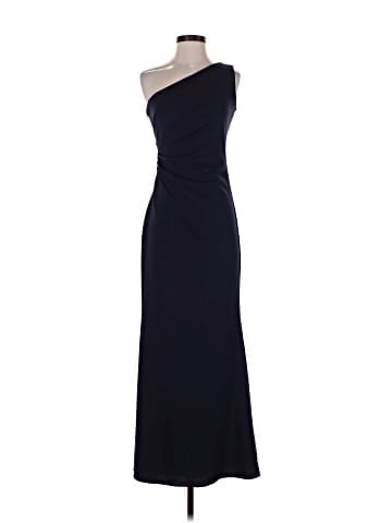 Katie May Cocktail Dress (view 1)