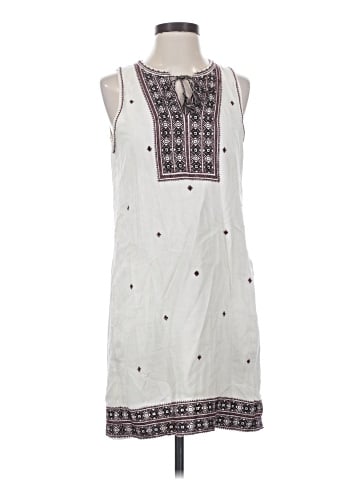 Madewell Casual Dress (view 1)
