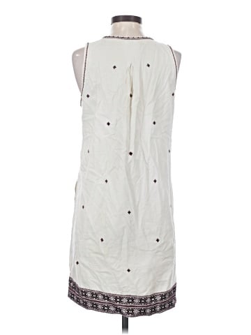 Madewell Casual Dress (view 2)
