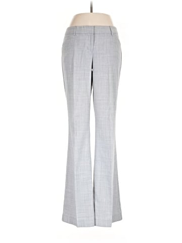 Express Design Studio Dress Pants (view 1)