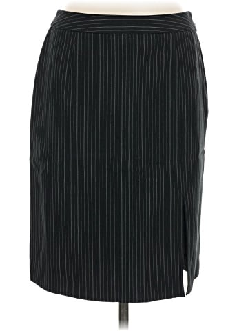 Merona Formal Skirt (view 1)