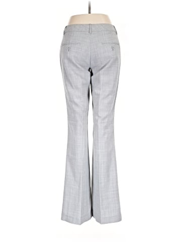 Express Design Studio Dress Pants (view 2)