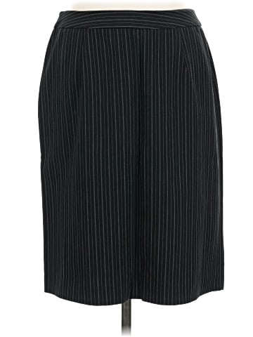 Merona Formal Skirt (view 2)
