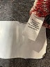 Maurices Stripes Red Pullover Sweater Size XL - photo 8