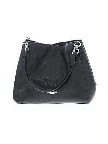 Coach Factory Shoulder Bag (view 1)
