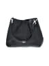 Coach Factory Solid Black Shoulder Bag One size - photo 1