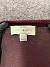 Lucky Brand Burgundy Pullover Sweater Size XXL - photo 7