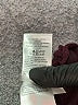 Lucky Brand Burgundy Pullover Sweater Size XXL - photo 8