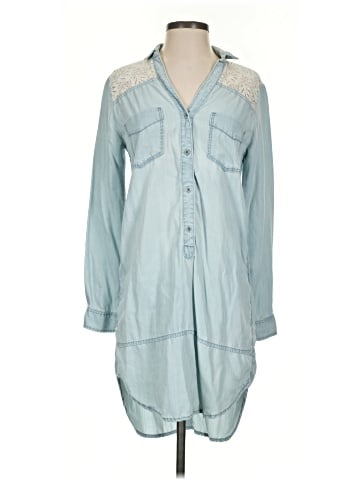 Holding Horses Casual Dress (view 1)