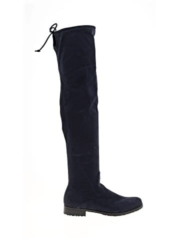 Unisa Boots (view 1)