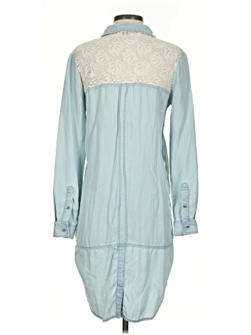Holding Horses Casual Dress (view 2)