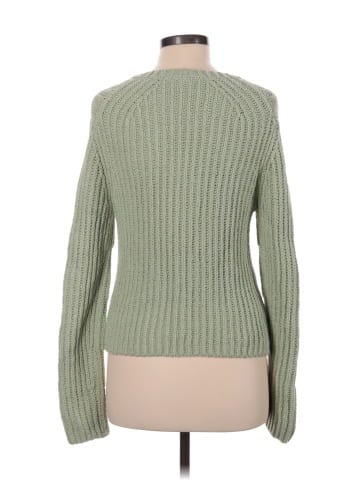 Vince. Pullover Sweater (view 2)