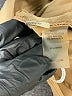 Calvin Klein Solid Tan Dress Pants Size 10 - photo 5