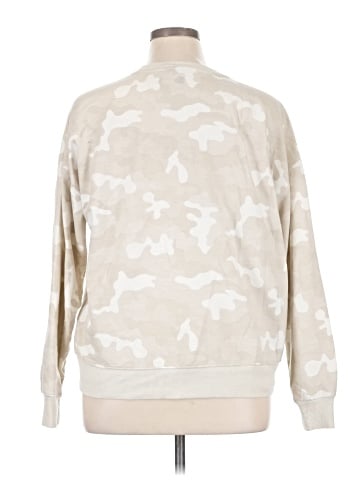 Zelos Sweatshirt (view 2)