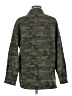 Sanctuary Camo Green Jacket Size M - photo 2