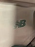 New Balance Solid Pink Athletic Shorts Size S (estimated) - photo 3