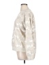 Zelos Camo Tan Sweatshirt Size XL - photo 5