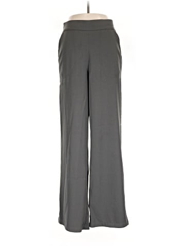 Max Studio Dress Pants (view 1)