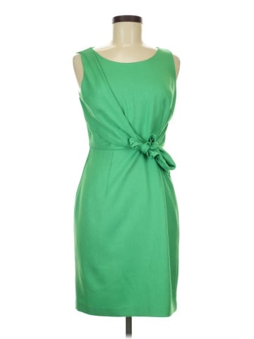 The Limited Cocktail Dress (view 1)