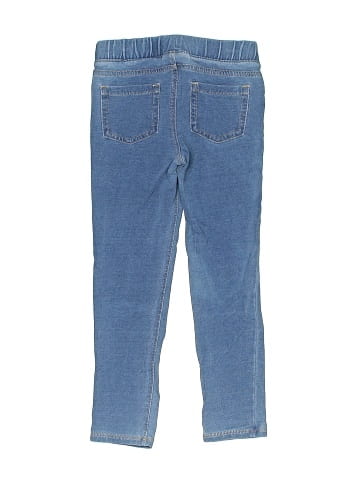Cat & Jack Jeggings (view 2)