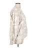 Zelos Camo Tan Sweatshirt Size XL - photo 4