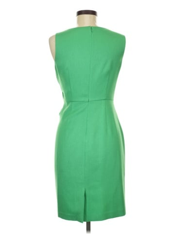 The Limited Cocktail Dress (view 2)