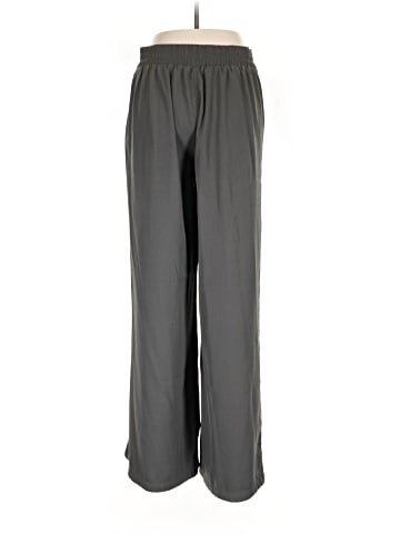 Max Studio Dress Pants (view 2)
