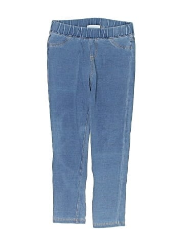 Cat & Jack Jeggings (view 1)