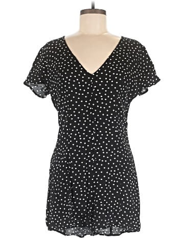 Kendall & Kylie Romper (view 1)