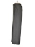 Max Studio Solid Gray Dress Pants Size M - photo 5