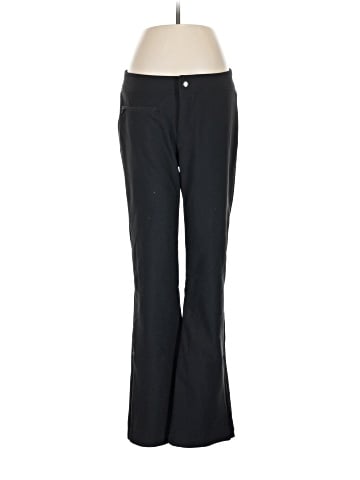 Obermeyer Snow Pants (view 1)