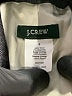 J.Crew 100% Rayon Gray Blazer Size 6 - photo 6
