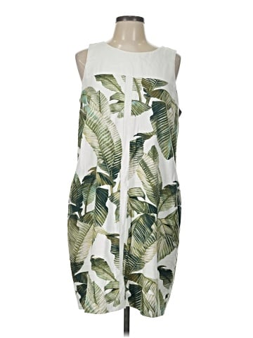 Tommy Bahama Casual Dress (view 1)