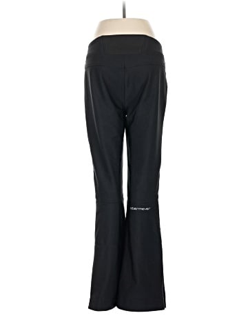 Obermeyer Snow Pants (view 2)