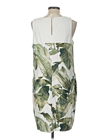 Tommy Bahama Casual Dress (view 2)