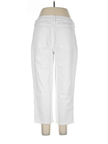 Lands' End Casual Pants (view 2)