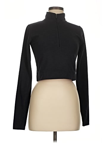 Splits 59 Turtleneck Sweater (view 1)