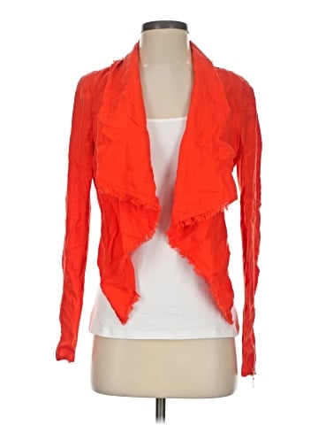 Marciano Jacket (view 1)