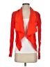 Marciano Orange Jacket Size 2 - photo 1
