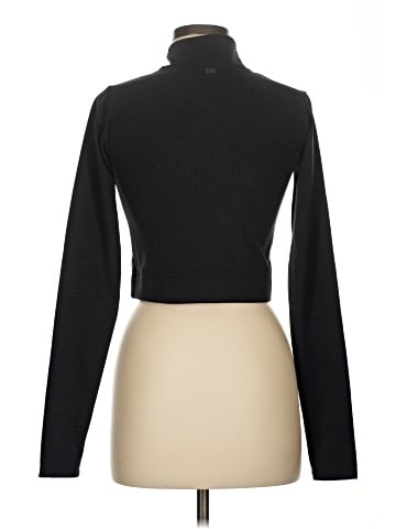 Splits 59 Turtleneck Sweater (view 2)